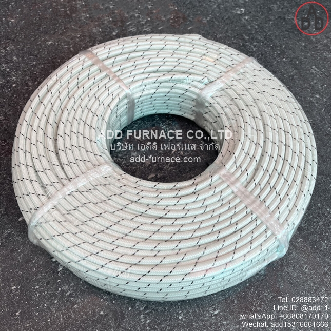 High Temperature Wire 750'C (2)